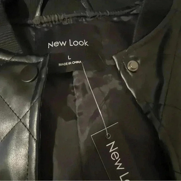 New Look Jacket - Picture 5 of 6